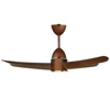 Picture of Kuhl Platin D6 60" Brown BLDC Ceiling Fans