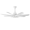 Picture of Kuhl Platin D8 60" White BLDC Ceiling Fans