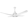 Picture of Kuhl Platin D5 60" White BLDC Ceiling Fans