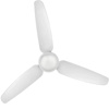 Picture of Kuhl Luxus C3 56" White BLDC Ceiling Fans