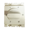 Picture of MK Blenze DW472WHI 120W White Fan Regulators