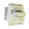 Picture of MK Blenze DW472WHI 120W White Fan Regulators