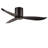 Show details for LUFT Raser Hugger 36" Matte Black Luxury Ceiling Fan Picture of LUFT Raser Hugger 36" Matte Black Luxury Ceiling Fan