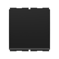 Show details for GM AA2003 10A 2M One Way Electric Grey Switch Picture of GM AA2003 10A 2M One Way Electric Grey Switch