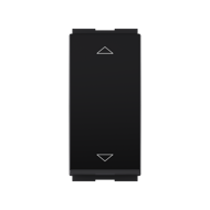 Show details for GM AA1009 10A Two Way Electric Grey Switch Picture of GM AA1009 10A Two Way Electric Grey Switch