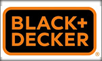 Black + Decker 