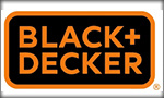 Black + Decker