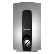 Show details for STIEBEL ELTRON DHC 8 EC Single Phase Tankless Water Heaters Picture of STIEBEL ELTRON DHC 8 EC Single Phase Tankless Water Heaters