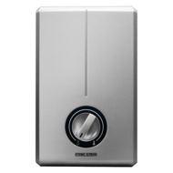 Show details for STIEBEL ELTRON DHC 8 XG Single Phase Tankless Water Heaters Picture of STIEBEL ELTRON DHC 8 XG Single Phase Tankless Water Heaters