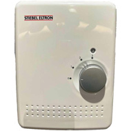 Show details for STIEBEL ELTRON DMT 6 Single Phase Tankless Water Heaters Picture of STIEBEL ELTRON DMT 6 Single Phase Tankless Water Heaters