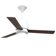 Show details for Windmill Airxone LED 48" Luxury Ceiling Fan Picture of Windmill Airxone LED 48" Luxury Ceiling Fan