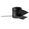 Picture of Windmill Bijou Hugger 24" Luxury Ceiling Fan