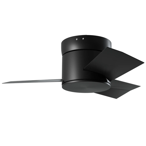 Picture of Windmill Bijou Hugger 24" Luxury Ceiling Fan