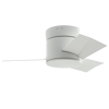 Picture of Windmill Bijou Hugger 24" Luxury Ceiling Fan