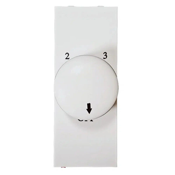 Picture of MK Wraparound W26471 100W 1M Fan Regulators