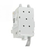 Picture of Lauritz Knudsen CM99801OOOO 1 C|O Auxiliary Contact for Dsine DN2, DN3B, DN3 & DN4 MCCB