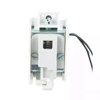 Picture of Lauritz Knudsen CM99986BOOO 240V AC- Left Under Voltage Release for Dsine DN2, DN3B & DN3 MCCB
