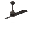 Picture of Windmill Amante 42" Luxury Ceiling Fan