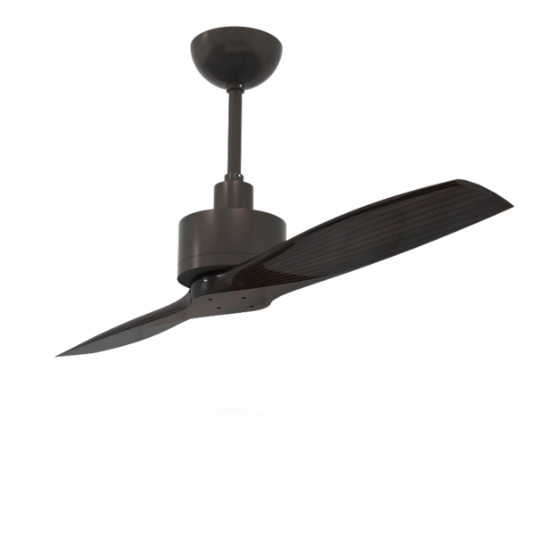 Picture of Windmill Amante 42" Luxury Ceiling Fan