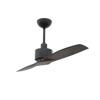Picture of Windmill Amante 42" Luxury Ceiling Fan