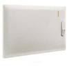 Picture of Legrand Ekinox 507670 4 Way TPN Distribution Board
