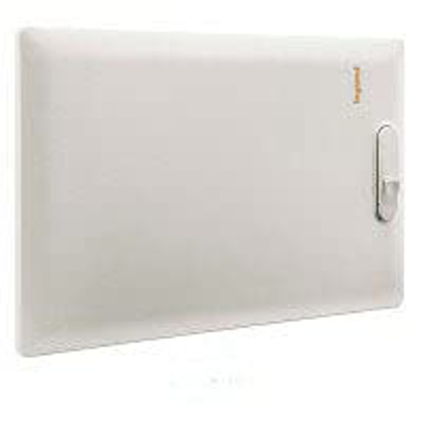 Picture of Legrand Ekinox 507670 4 Way TPN Distribution Board
