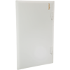 Picture of Legrand Ekinox 507728 12 Way VTPN Distribution Board