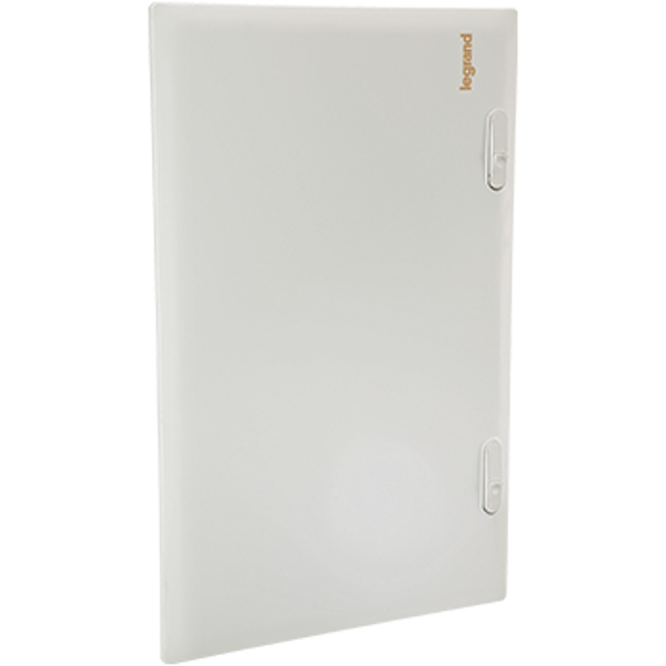 Picture of Legrand Ekinox 507728 12 Way VTPN Distribution Board