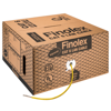Picture of Finolex CAT6 305 mtr Networking Cable