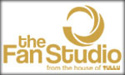 The Fan Studio