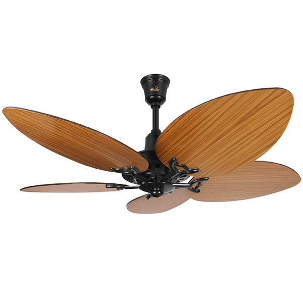 Picture of The Fan Studio Belleza 50" Luxury Ceiling Fan