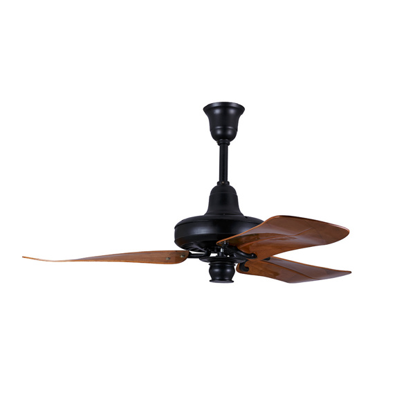 Picture of The Fan Studio Diva Heritage 50" Luxury Ceiling Fan