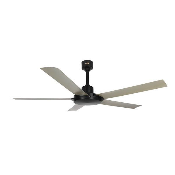 Picture of The Fan Studio Helios 5 Blade 48" Luxury Ceiling Fan