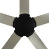Picture of The Fan Studio Helios 5 Blade 56" Luxury Ceiling Fan