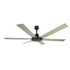Picture of The Fan Studio Helios 6 Blade 48" Luxury Ceiling Fan