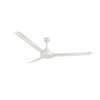 Picture of The Fan Studio Helios Mighty 72" Luxury Ceiling Fan