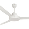 Picture of The Fan Studio Helios Mighty 72" Luxury Ceiling Fan