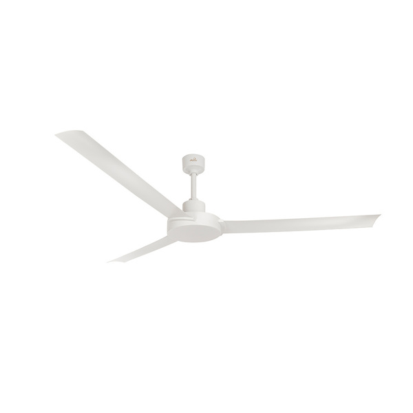 Picture of The Fan Studio Helios Mighty 84" Luxury Ceiling Fan