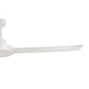 Picture of The Fan Studio Helios Mighty 72" Luxury Ceiling Fan