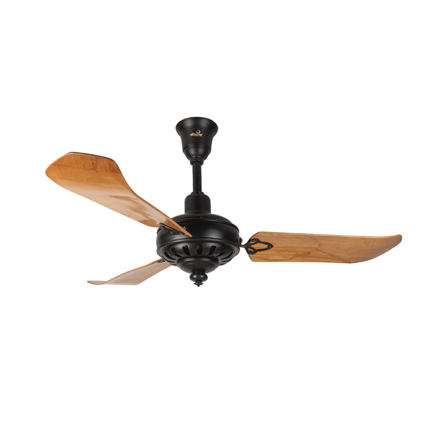 Picture of The Fan Studio Majestic 1945 50" Luxury Ceiling Fan