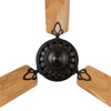 Picture of The Fan Studio Majestic 1945 50" Luxury Ceiling Fan