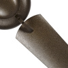 Picture of The Fan Studio Viraj 48" Luxury Ceiling Fan
