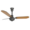 Picture of The Fan Studio Vistara 36" Luxury Ceiling Fan