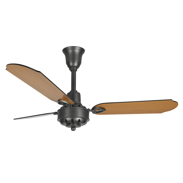 Picture of The Fan Studio Vistara 52" Luxury Ceiling Fan
