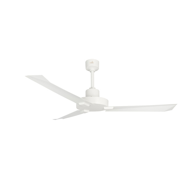 Picture of The Fan Studio Amaze 48" Luxury Ceiling Fan
