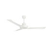 Picture of The Fan Studio Amaze 52" Luxury Ceiling Fan