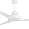 Picture of The Fan Studio Amaze 52" Luxury Ceiling Fan