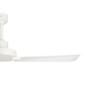 Picture of The Fan Studio Amaze 48" Luxury Ceiling Fan