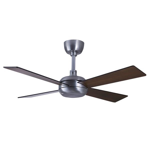 Picture of The Fan Studio Altis 48" Luxury Ceiling Fan