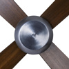 Picture of The Fan Studio Altis 48" Luxury Ceiling Fan